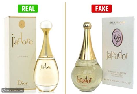 fake perfume company|fake perfume websites.